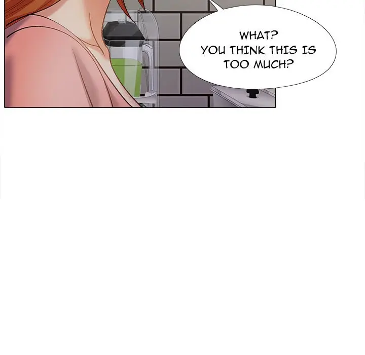 Sergeant Brynn Episode 37 - Page 101