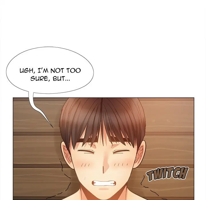 Sergeant Brynn Episode 37 - Page 121