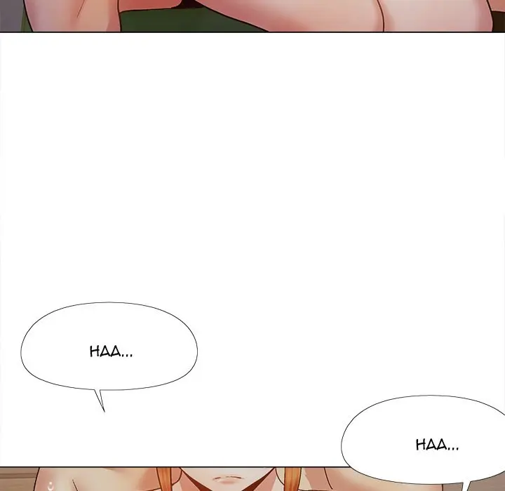 Sergeant Brynn Episode 37 - Page 136