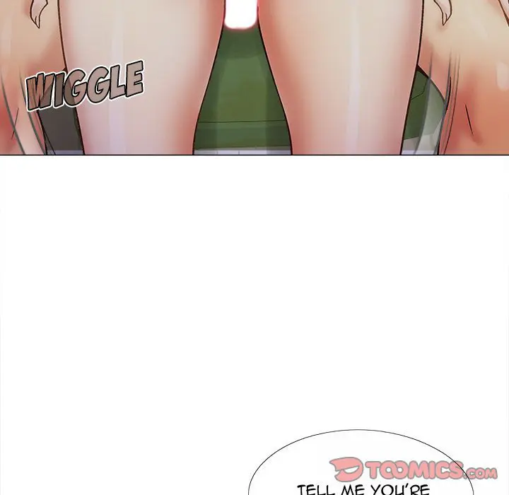 Sergeant Brynn Episode 37 - Page 138