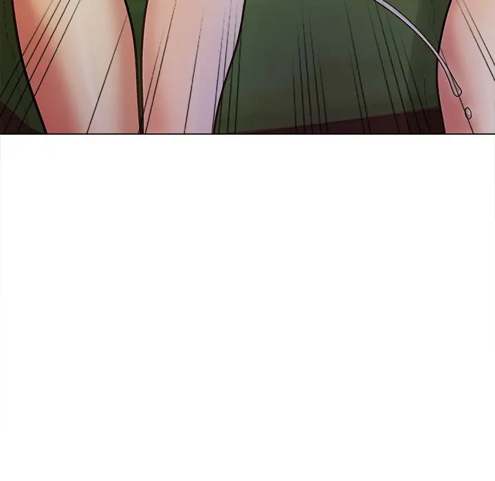 Sergeant Brynn Episode 37 - Page 147