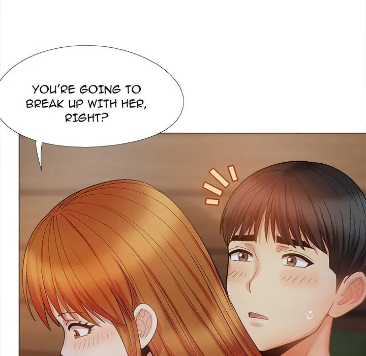Sergeant Brynn Episode 37 - Page 152