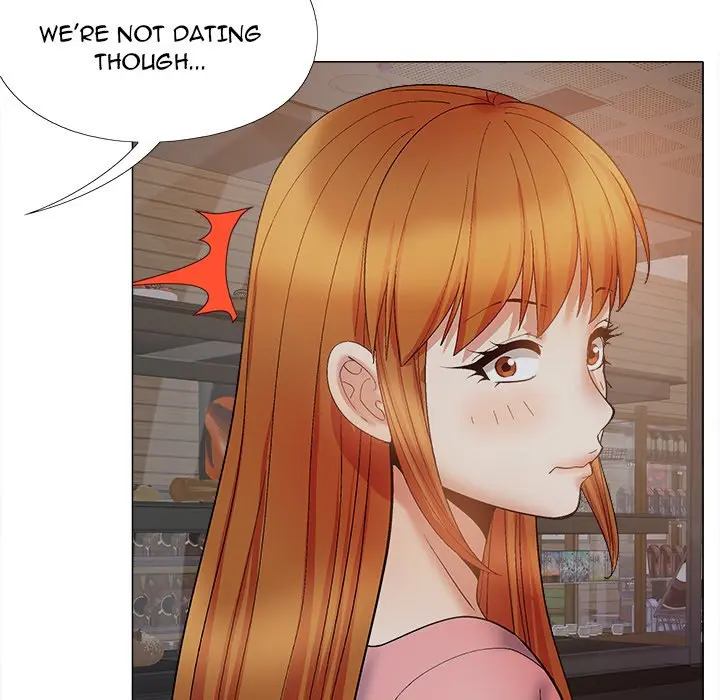 Sergeant Brynn Episode 37 - Page 156