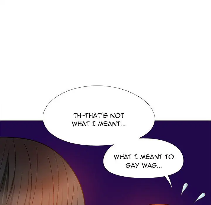 Sergeant Brynn Episode 37 - Page 158