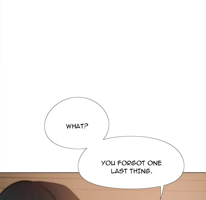 Sergeant Brynn Episode 37 - Page 19