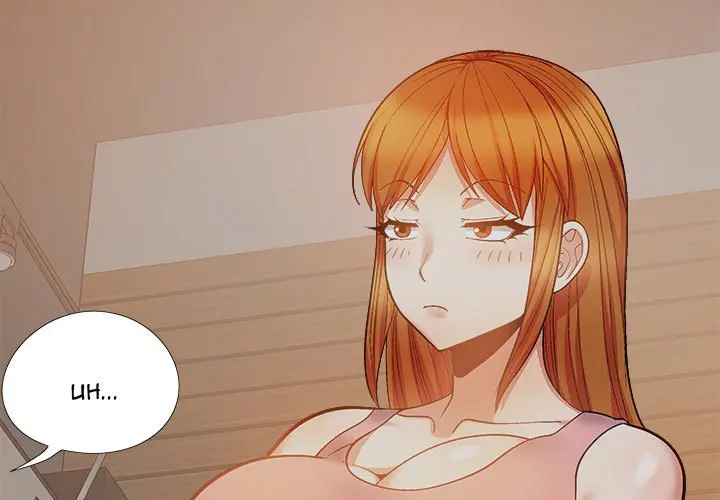Sergeant Brynn Episode 37 - Page 2