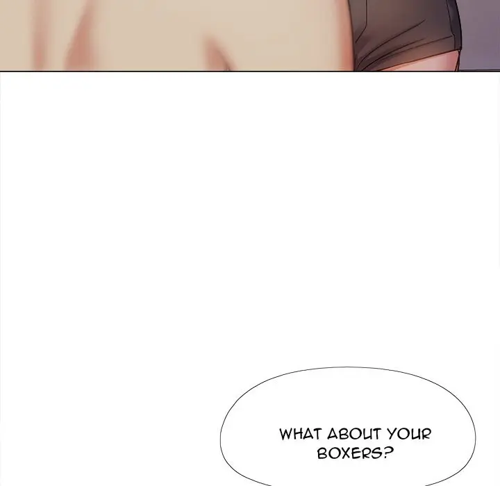 Sergeant Brynn Episode 37 - Page 21