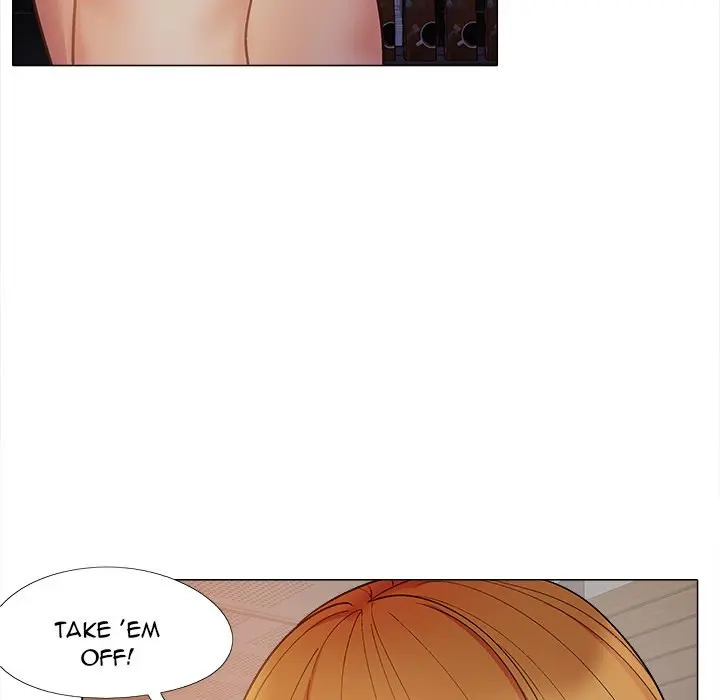 Sergeant Brynn Episode 37 - Page 23