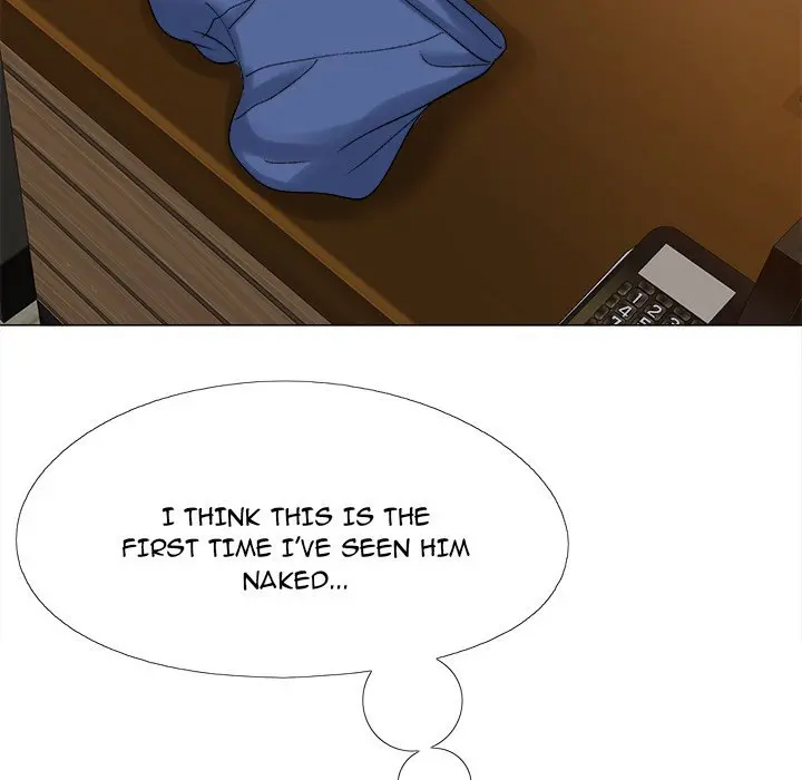 Sergeant Brynn Episode 37 - Page 31