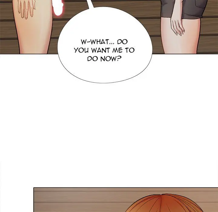 Sergeant Brynn Episode 37 - Page 34