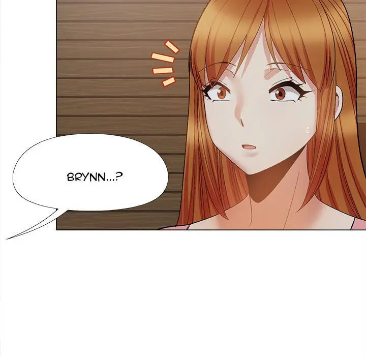 Sergeant Brynn Episode 37 - Page 35