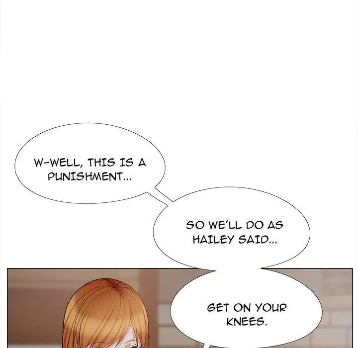 Sergeant Brynn Episode 37 - Page 36