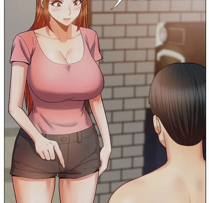 Sergeant Brynn Episode 37 - Page 37