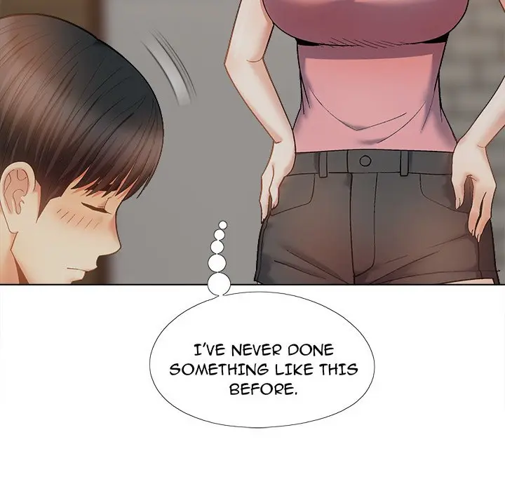 Sergeant Brynn Episode 37 - Page 40