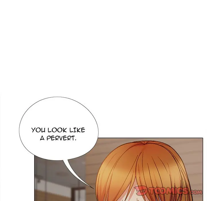 Sergeant Brynn Episode 37 - Page 48