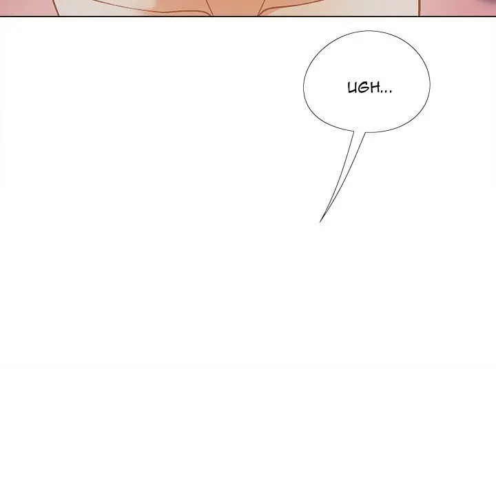 Sergeant Brynn Episode 37 - Page 54