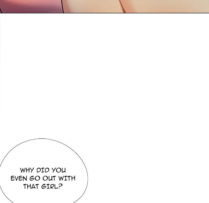 Sergeant Brynn Episode 37 - Page 62