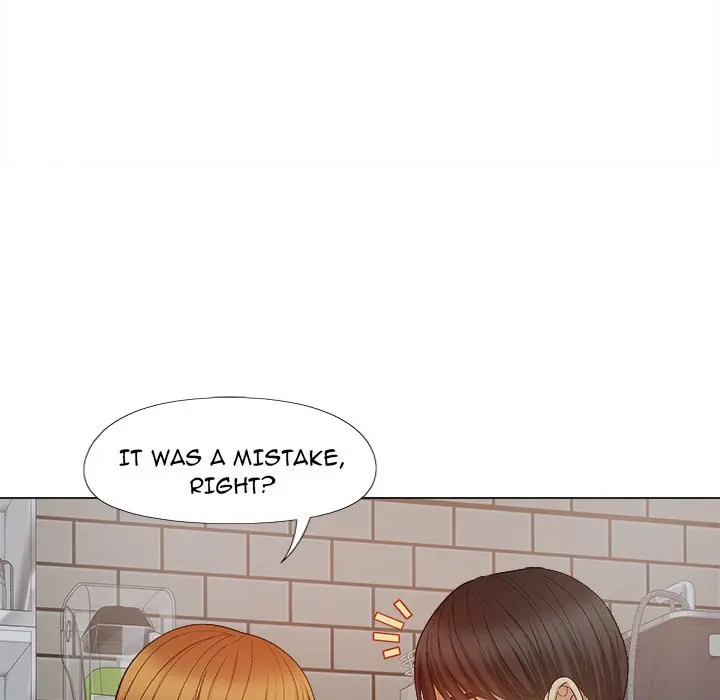 Sergeant Brynn Episode 37 - Page 67