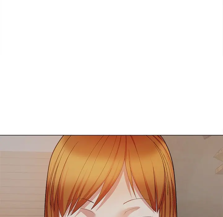 Sergeant Brynn Episode 37 - Page 7