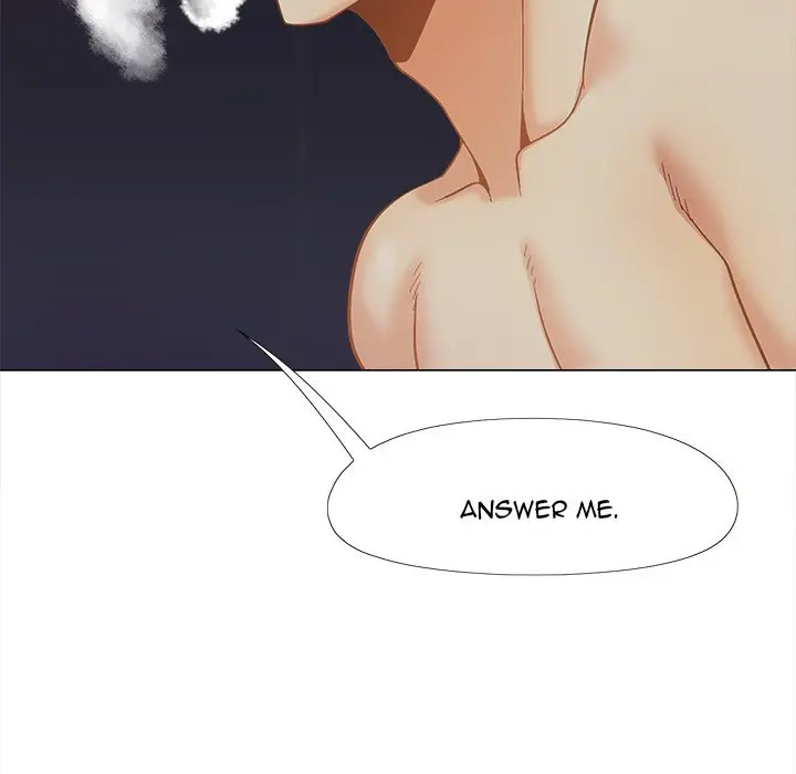 Sergeant Brynn Episode 37 - Page 75