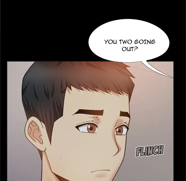 Sergeant Brynn Episode 38 - Page 100
