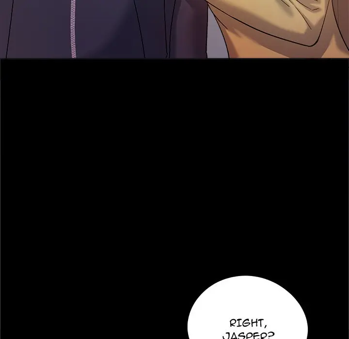 Sergeant Brynn Episode 38 - Page 104