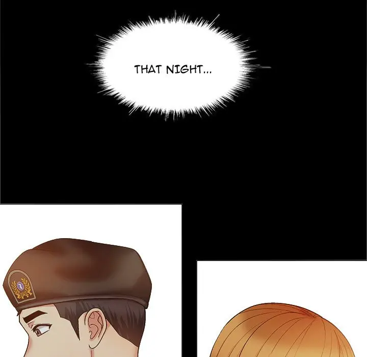Sergeant Brynn Episode 38 - Page 113