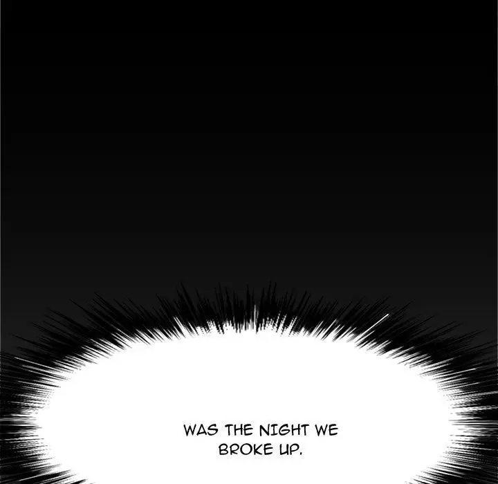 Sergeant Brynn Episode 38 - Page 115