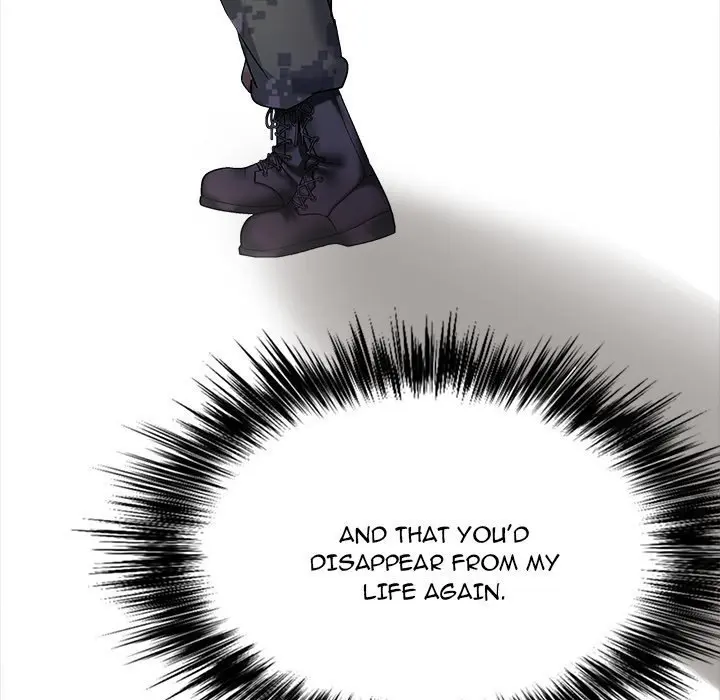 Sergeant Brynn Episode 38 - Page 119