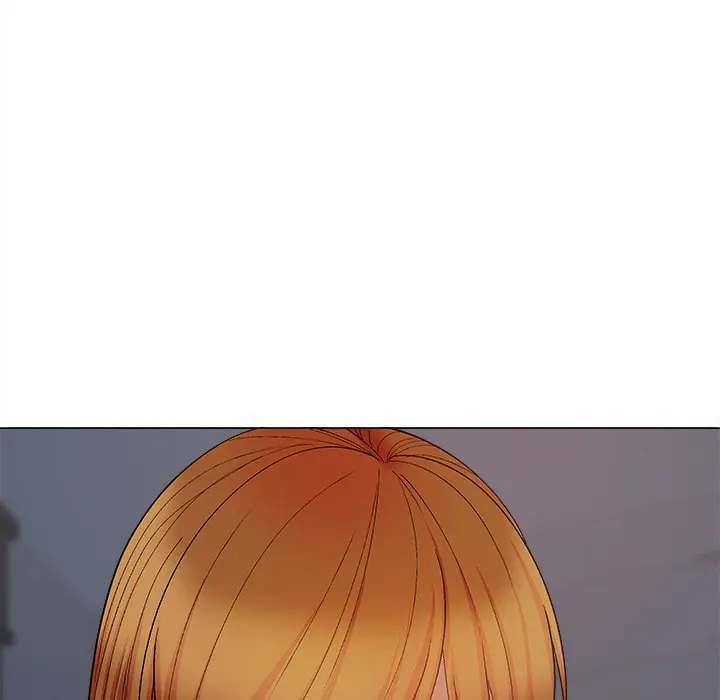 Sergeant Brynn Episode 38 - Page 127