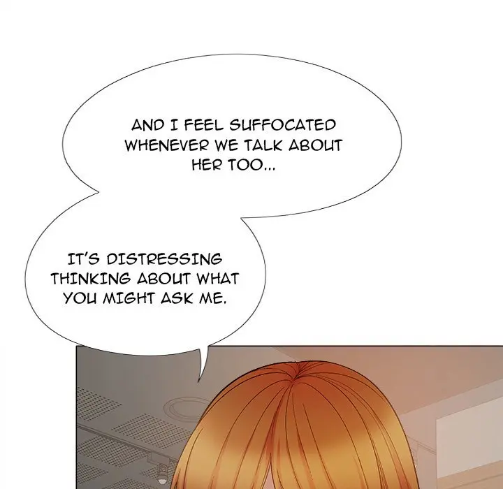 Sergeant Brynn Episode 38 - Page 13