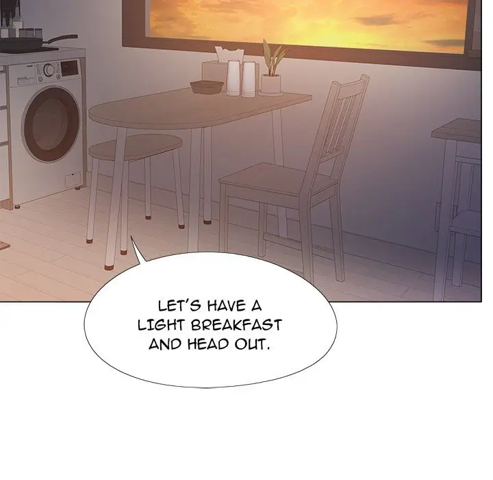 Sergeant Brynn Episode 38 - Page 134