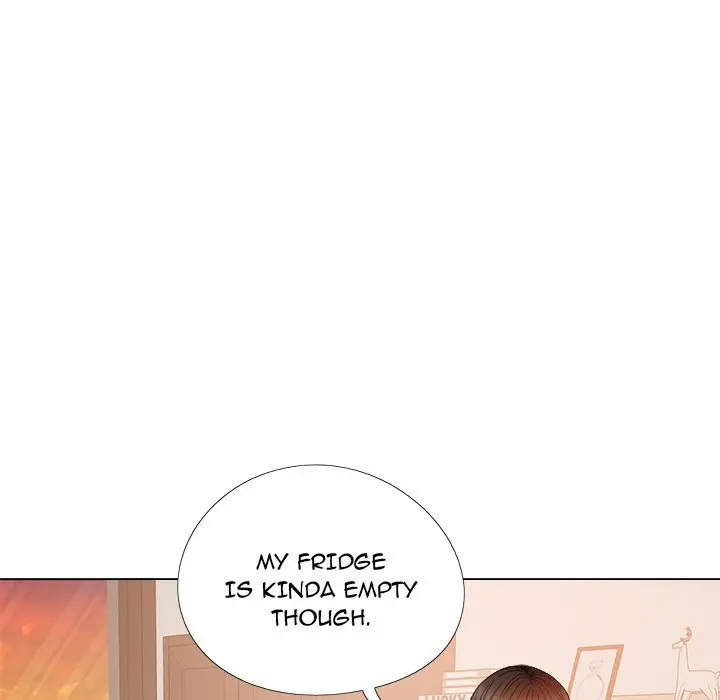 Sergeant Brynn Episode 38 - Page 135