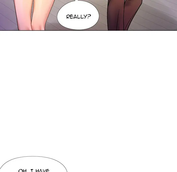 Sergeant Brynn Episode 38 - Page 137