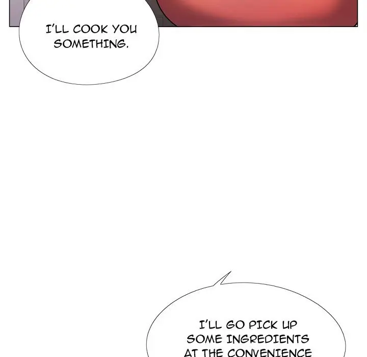Sergeant Brynn Episode 38 - Page 139