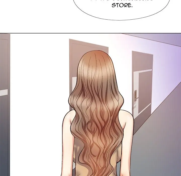 Sergeant Brynn Episode 38 - Page 140