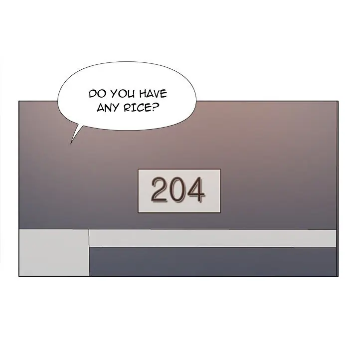 Sergeant Brynn Episode 38 - Page 142