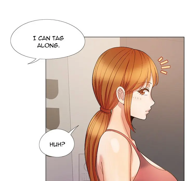 Sergeant Brynn Episode 38 - Page 145
