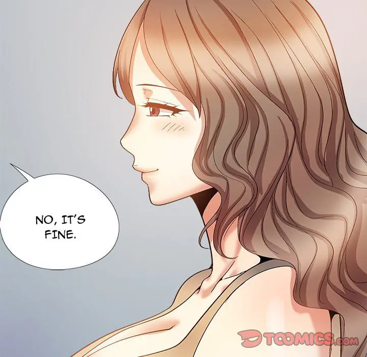 Sergeant Brynn Episode 38 - Page 147