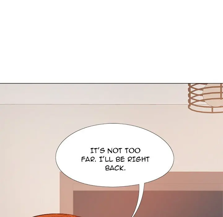 Sergeant Brynn Episode 38 - Page 149
