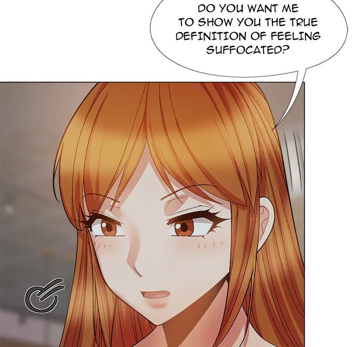 Sergeant Brynn Episode 38 - Page 15