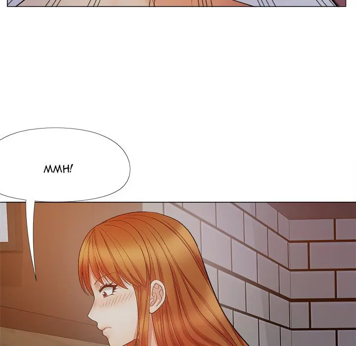 Sergeant Brynn Episode 38 - Page 18