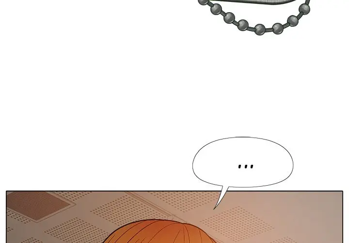 Sergeant Brynn Episode 38 - Page 2
