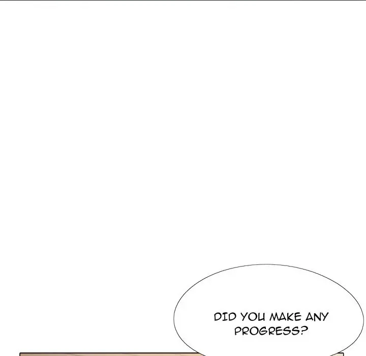 Sergeant Brynn Episode 38 - Page 29