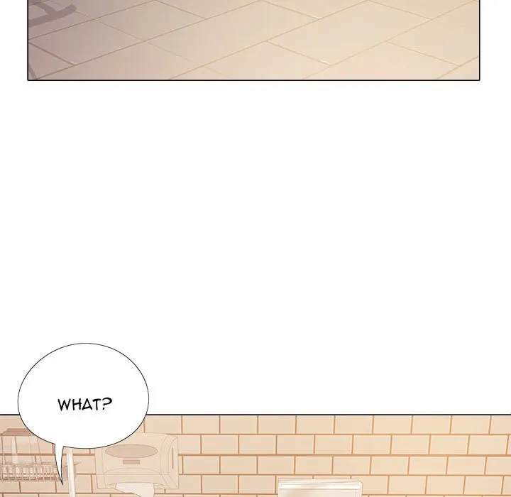 Sergeant Brynn Episode 38 - Page 31