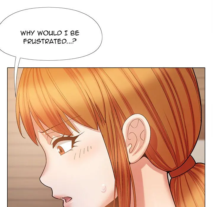 Sergeant Brynn Episode 38 - Page 38