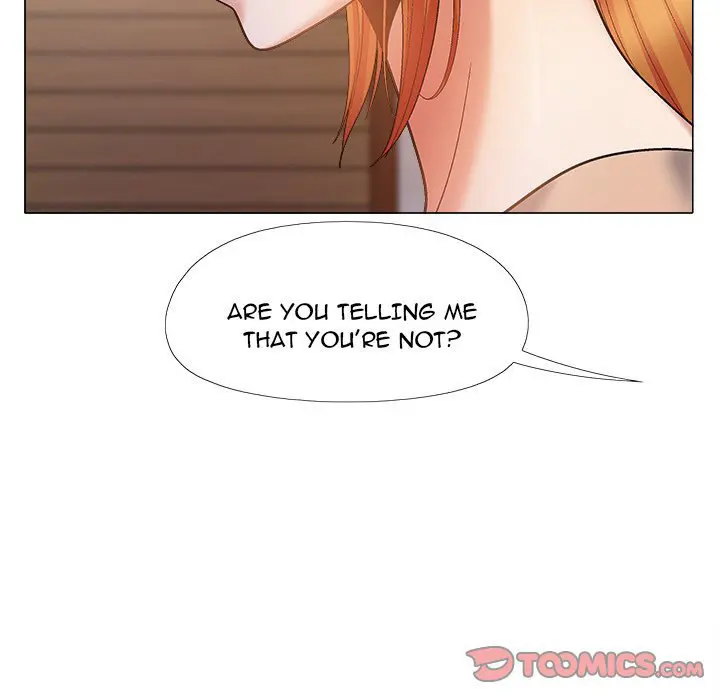 Sergeant Brynn Episode 38 - Page 39