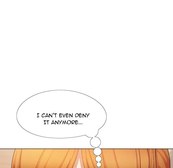 Sergeant Brynn Episode 38 - Page 47