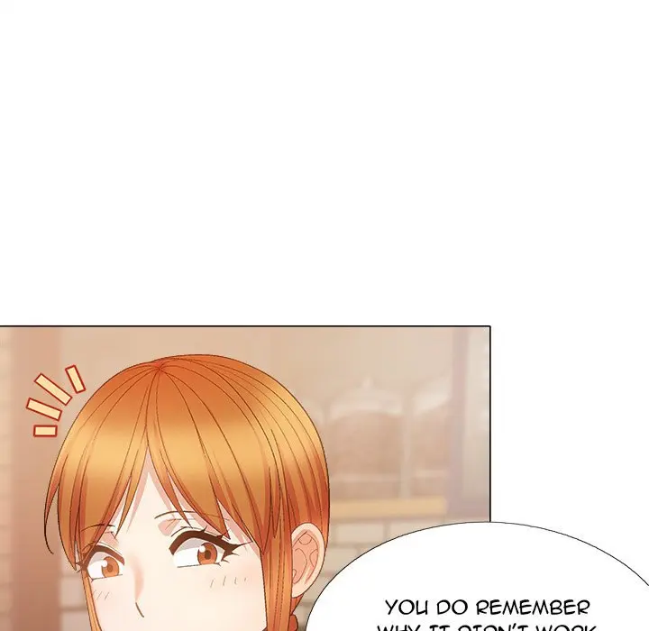 Sergeant Brynn Episode 38 - Page 49