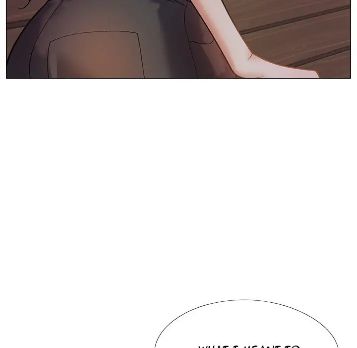 Sergeant Brynn Episode 38 - Page 5